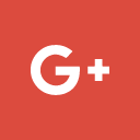 google_plus